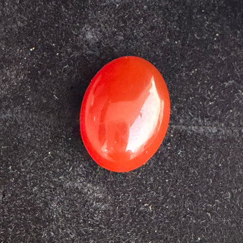 RED AQEEQ لال عقیق